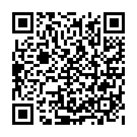 QR b524f38