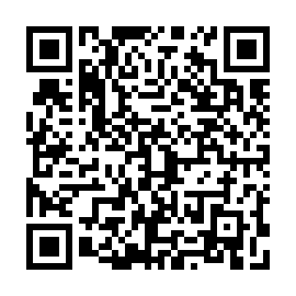 QR b525f7b