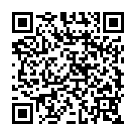 QR b5261d4
