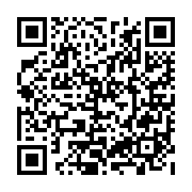 QR b5266b3