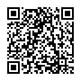 QR b52685c