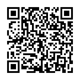 QR b5268d0