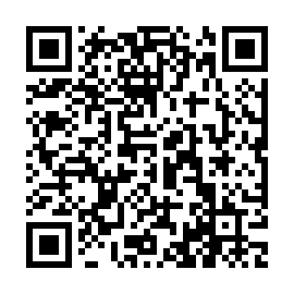 QR b5268f7