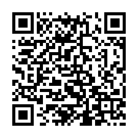 QR b5269fa