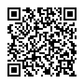 QR b526a06