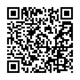 QR b526cbd