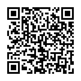 QR b52743f
