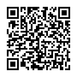 QR b528998