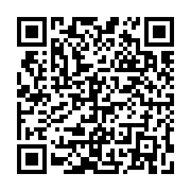 QR b529113