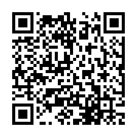 QR b529cdb