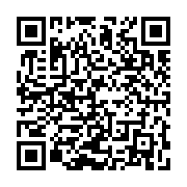 QR b52a358