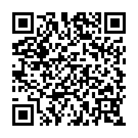 QR b52aae5
