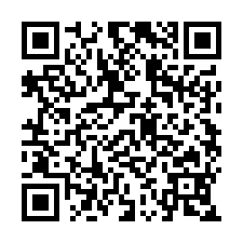 QR b52ad62