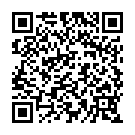 QR b52b257
