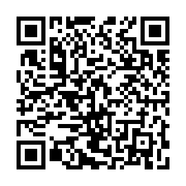 QR b52c308