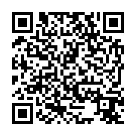 QR b52c519
