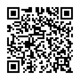 QR b52d5fa