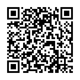 QR b52e4bc
