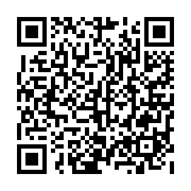 QR b52e619