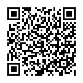 QR b52fda0