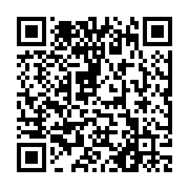 QR b52ff02