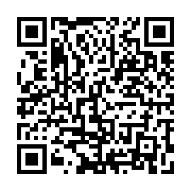 QR b52ff9f