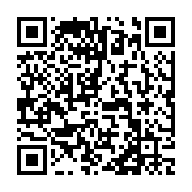 QR b5305b2