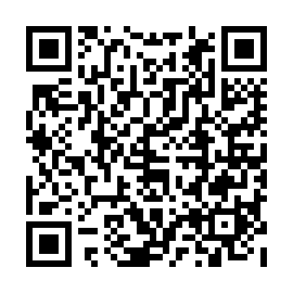 QR b530d55
