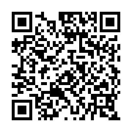 QR b5312d3