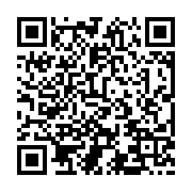 QR b532616