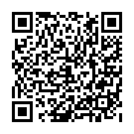 QR b532790