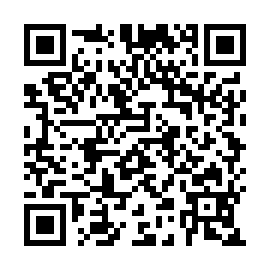QR b5328c1