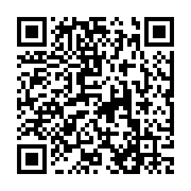 QR b533487