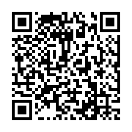 QR b533d62