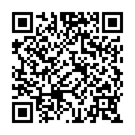 QR b53462c