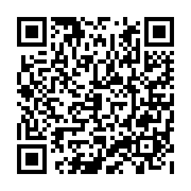 QR b5348f0