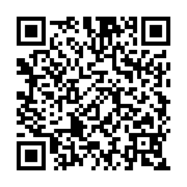 QR b534d80