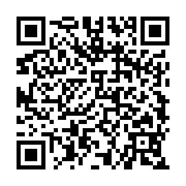 QR b535c0d