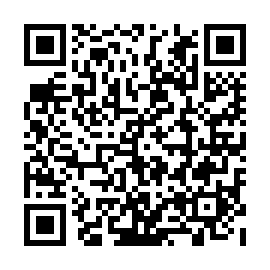 QR b536fe2