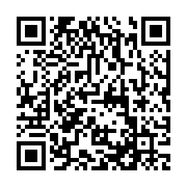 QR b537445