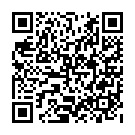 QR b5381c3
