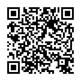 QR b538d8a