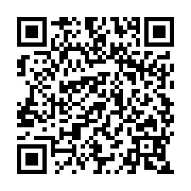 QR b539627