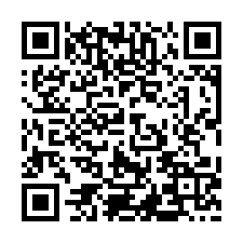 QR b539668