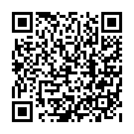 QR b53ab10