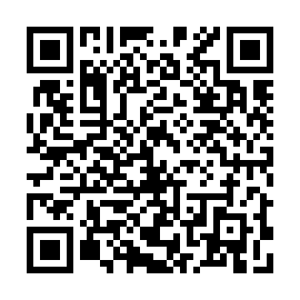QR b53b108