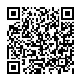 QR b53b2c3