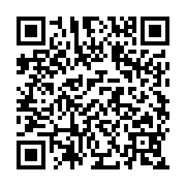 QR b53badb