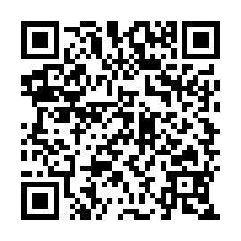 QR b53d405