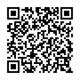 QR b53e286